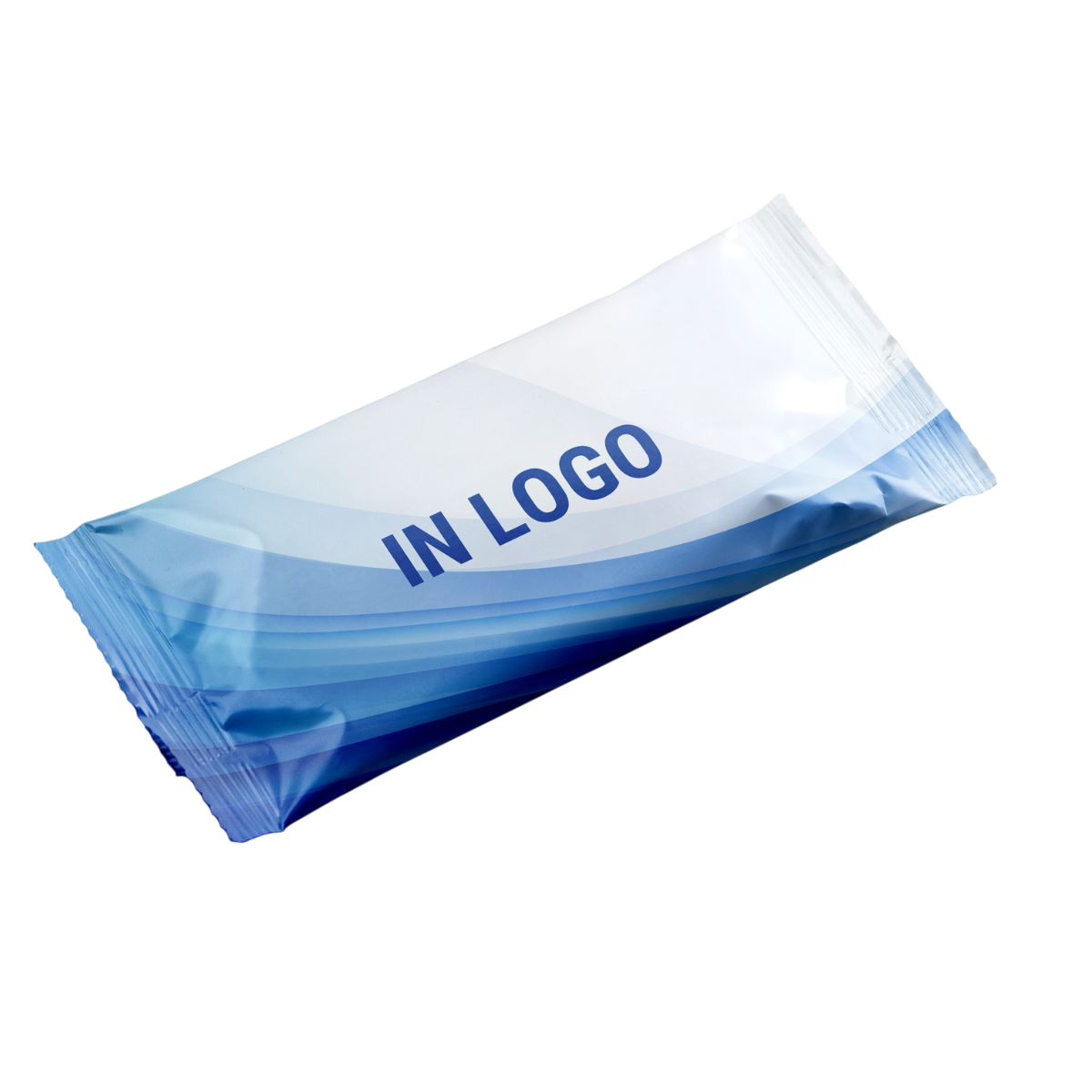 Solution Image